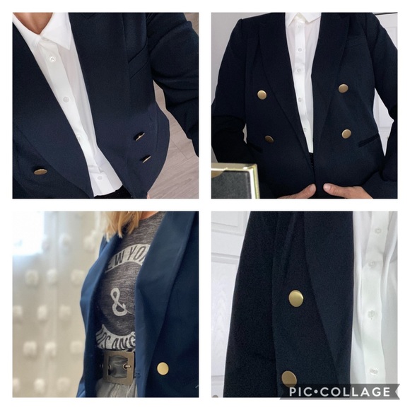 Michael Kors ✨✨NEW✨✨ w/Tag - Picture 11 of 12